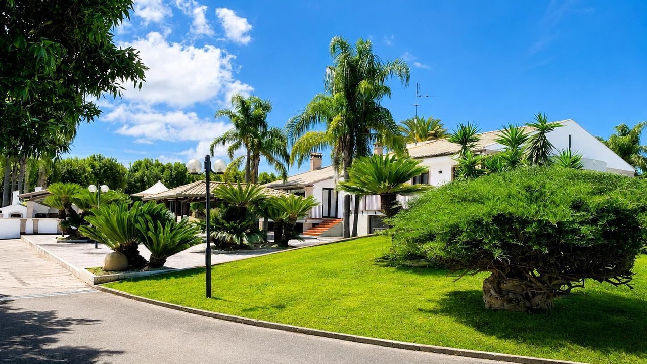 Photo of Outdoor in Latina