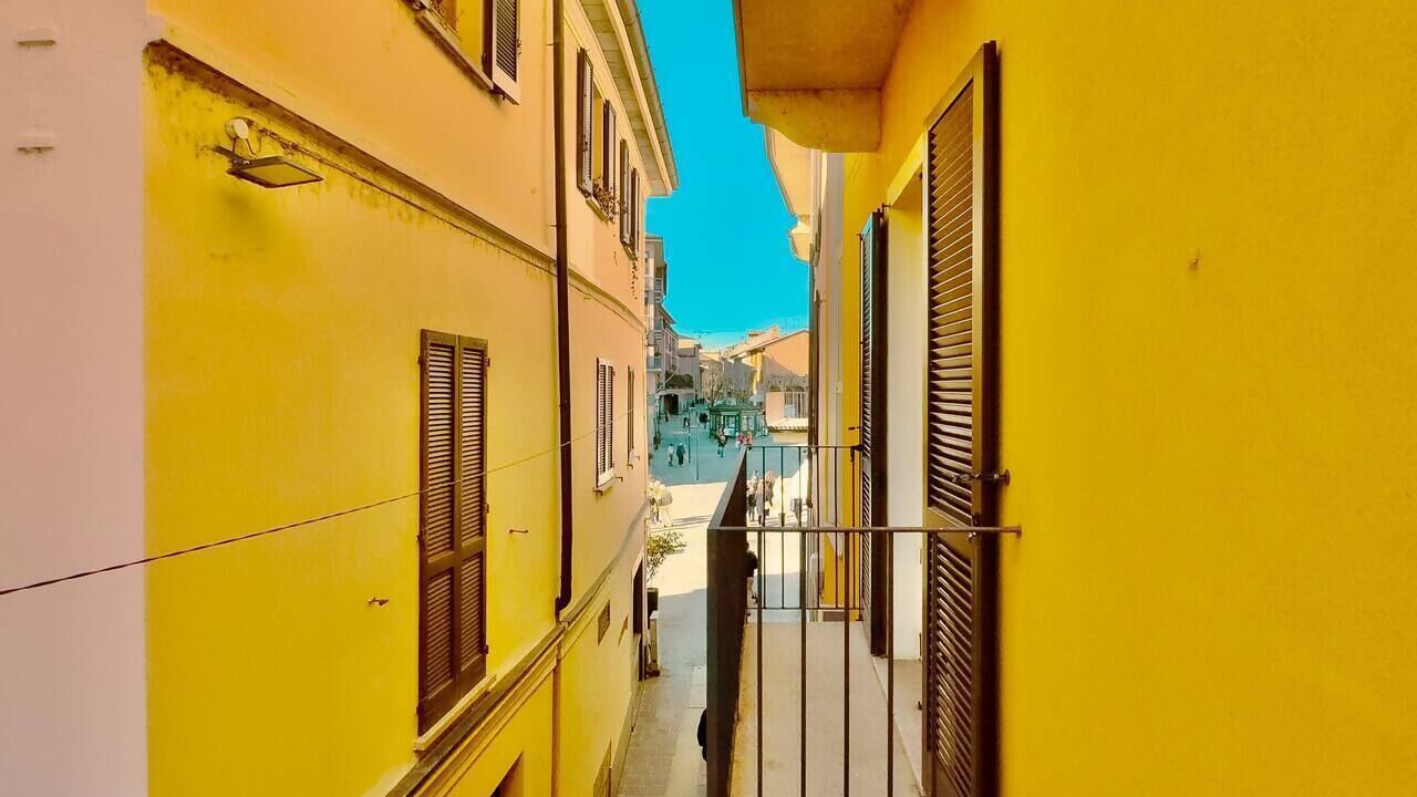 Photo of Outdoor in Sesto Calende