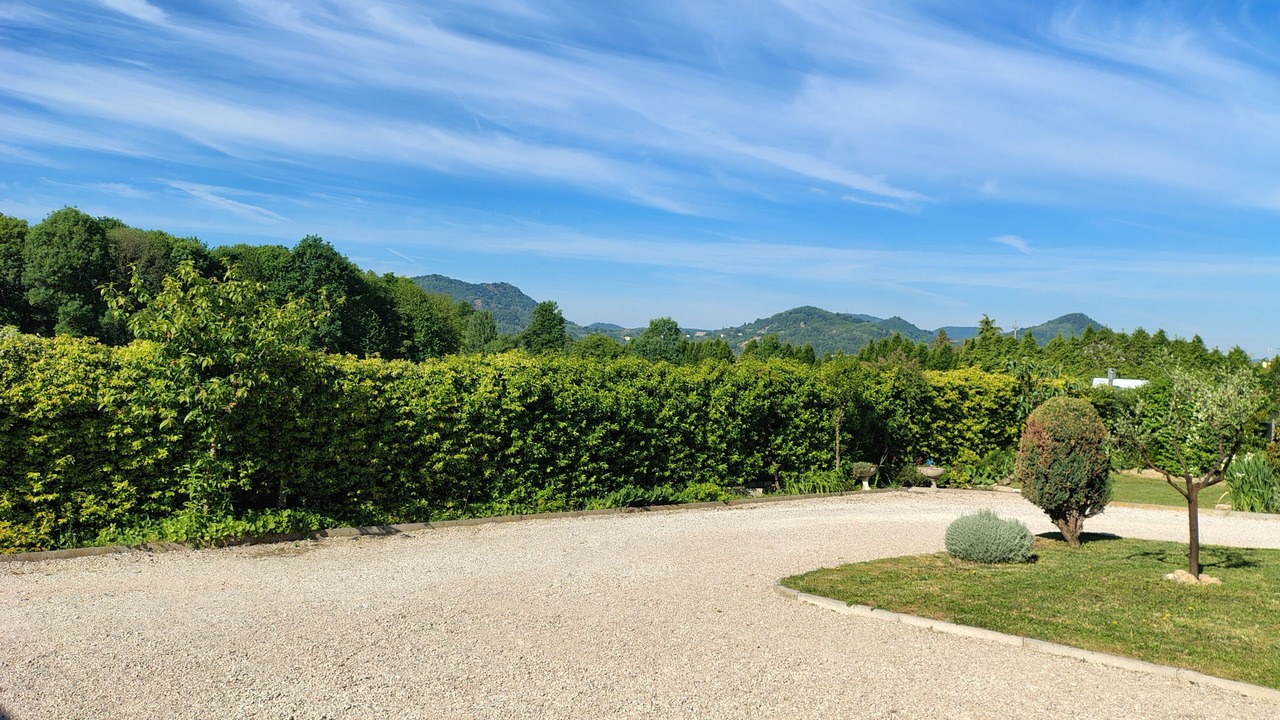 Photo of Others in Montegrotto Terme
