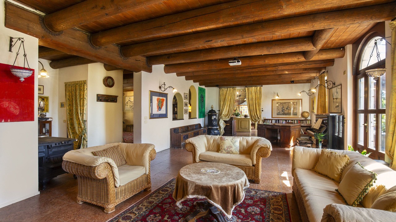 Photo of Others in Mezzane di Sotto