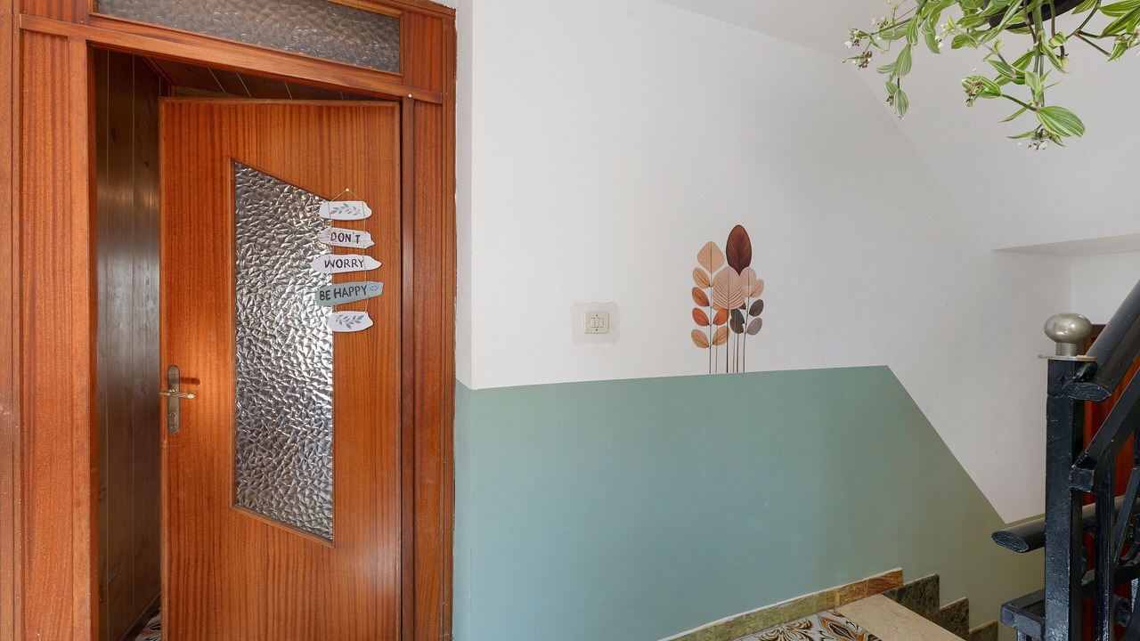 Photo of Others in Villa-Nabian
