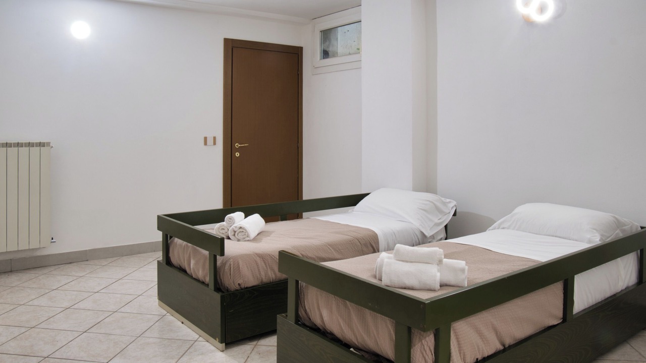 Photo of Bedroom in Garlate