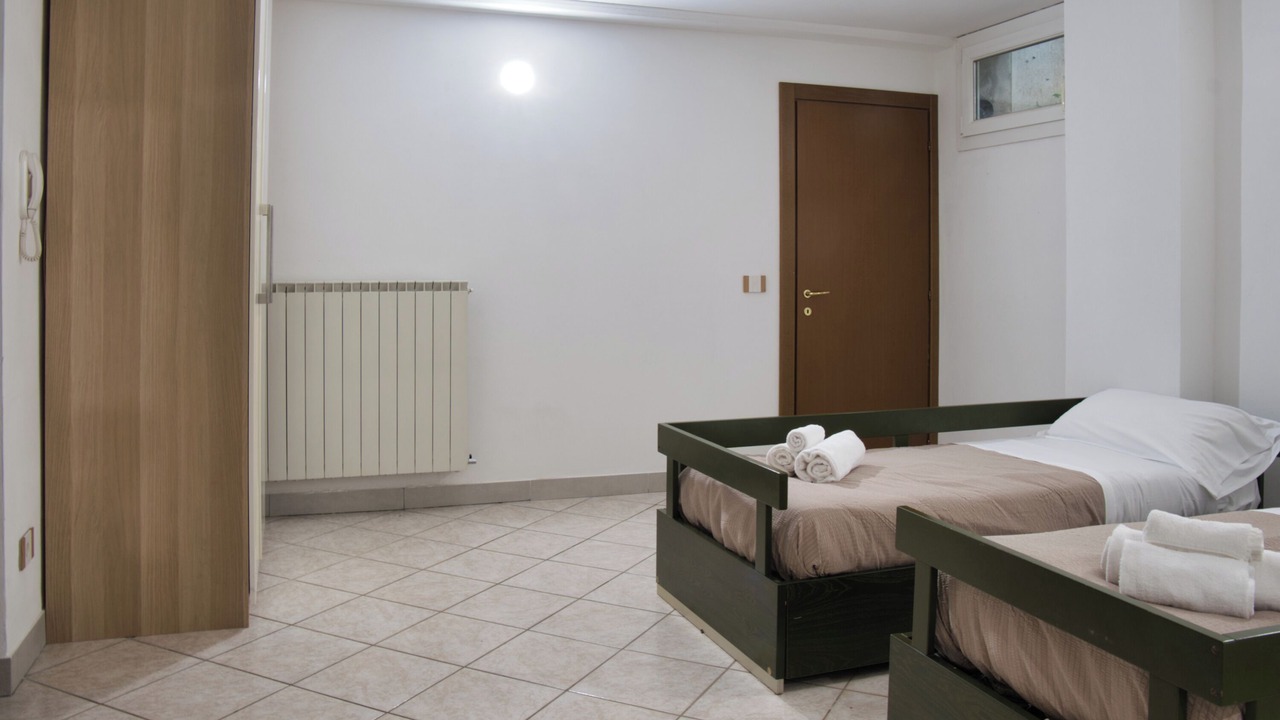 Photo of Bedroom in Garlate