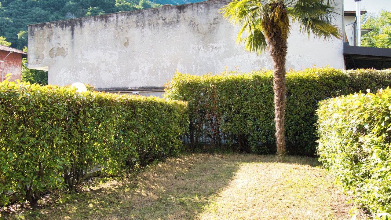 Photo of Outdoor in Garlate
