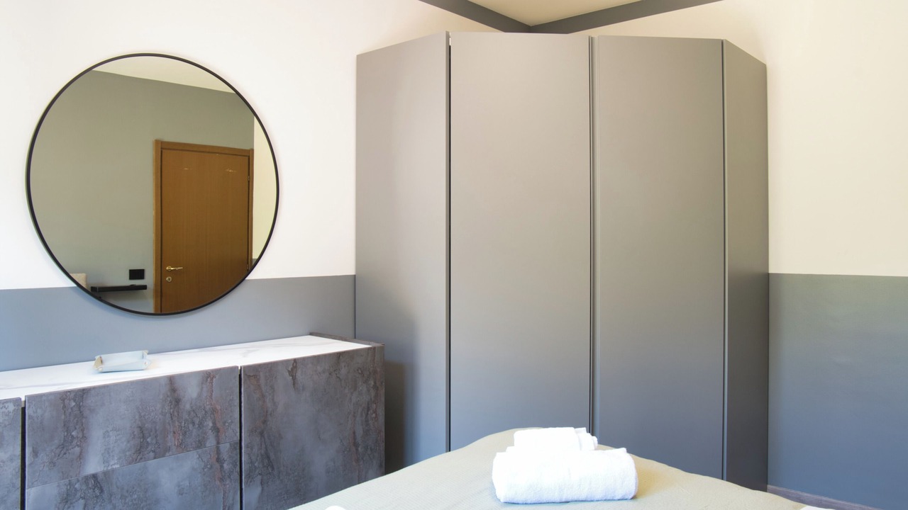 Photo of Bedroom in Garlate