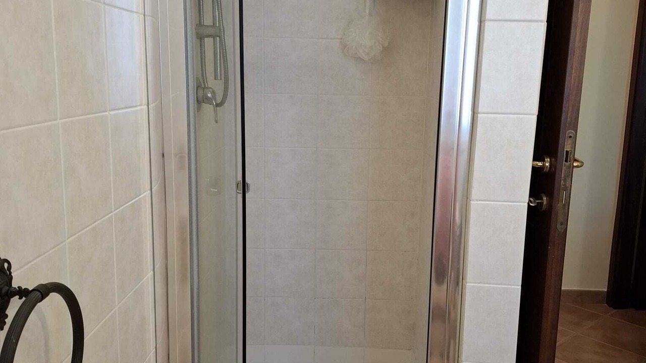 Photo of Bathroom in Anzio