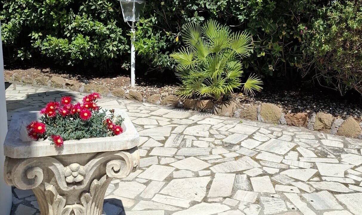 Photo of Outdoor in Anzio