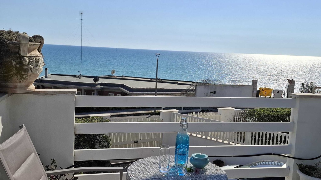 Photo of Outdoor in Anzio