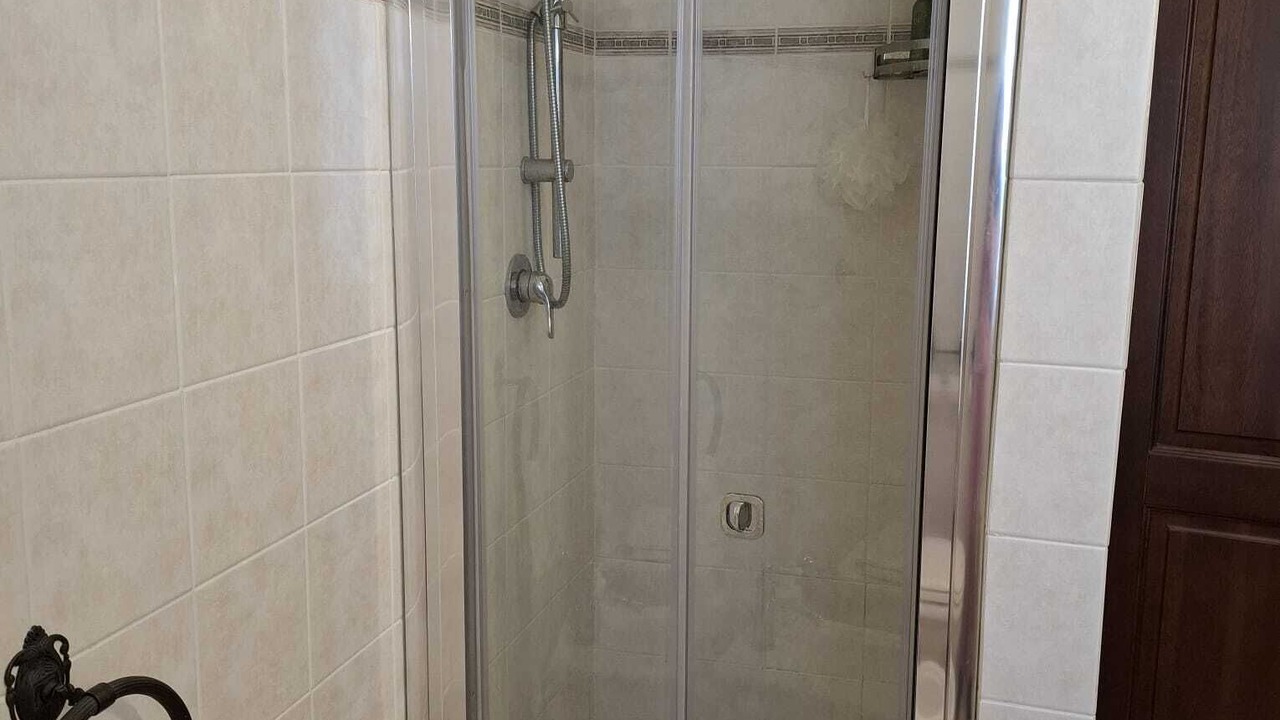 Photo of Bathroom in Anzio