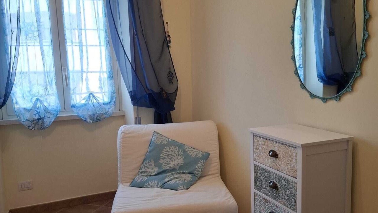Photo of Livingroom in Anzio