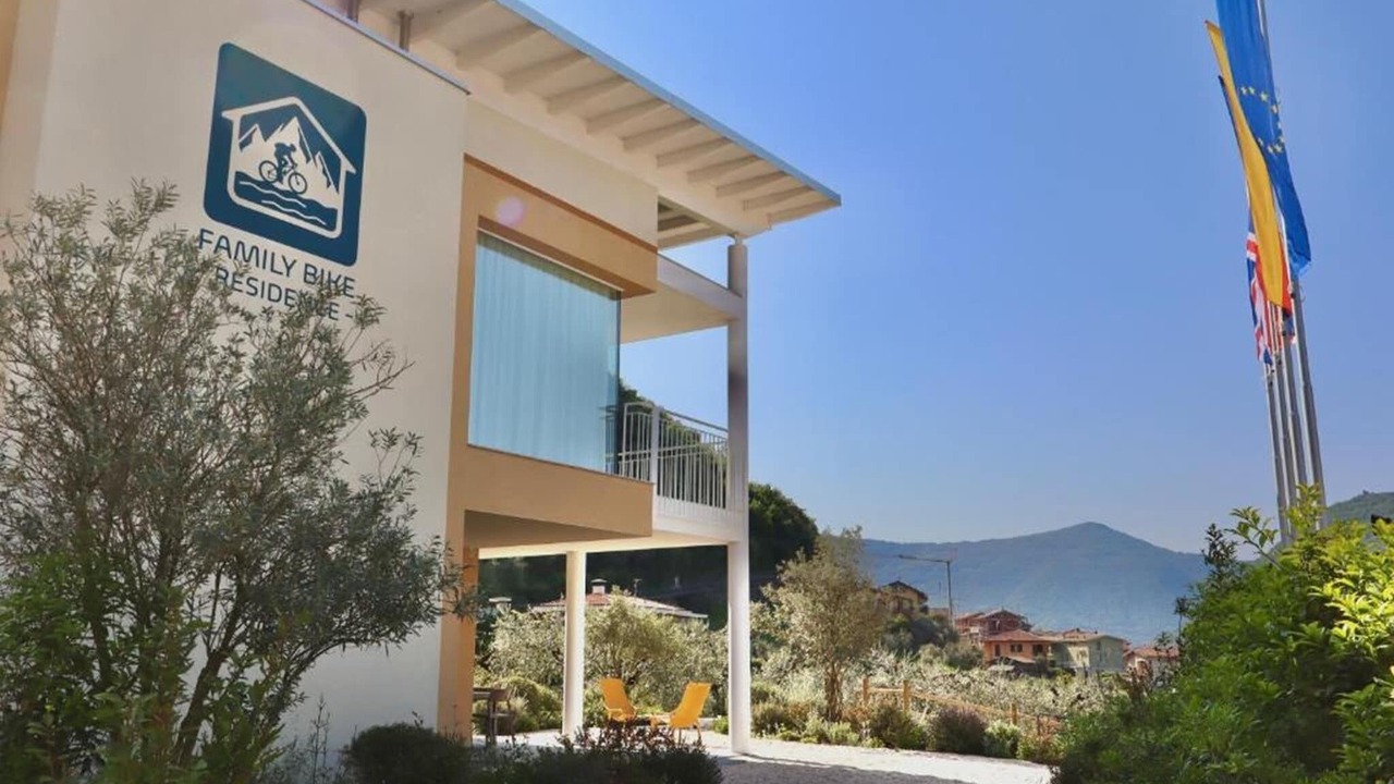 Photo of Outdoor in Marone