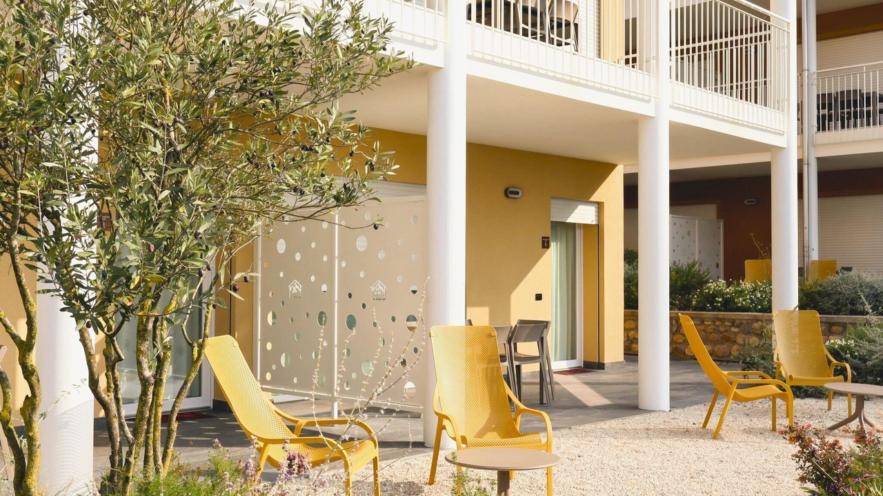 Photo of Outdoor in Marone