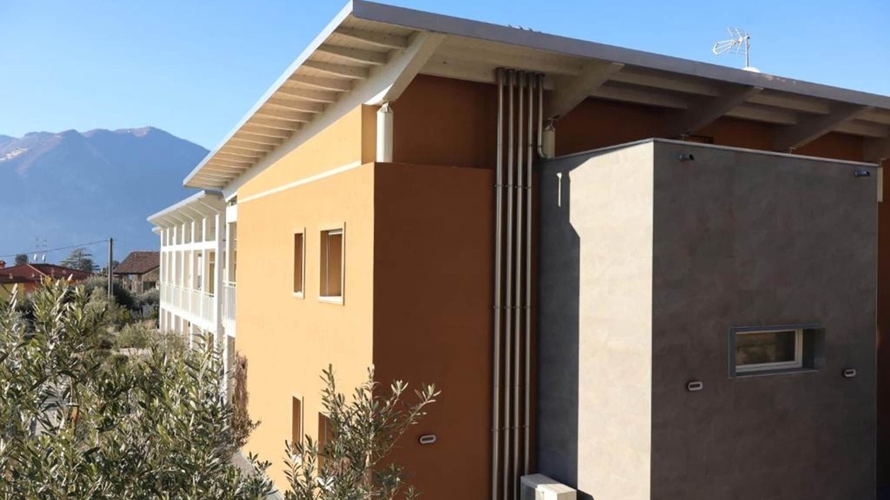 Photo of Outdoor in Marone
