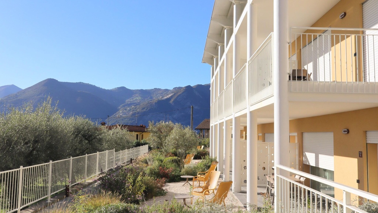 Photo of Outdoor in Marone