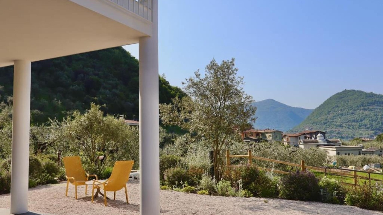 Photo of Outdoor in Marone