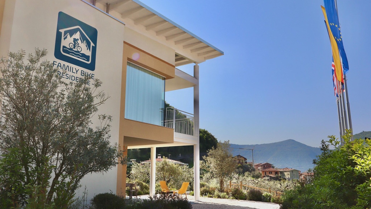 Photo of Outdoor in Marone