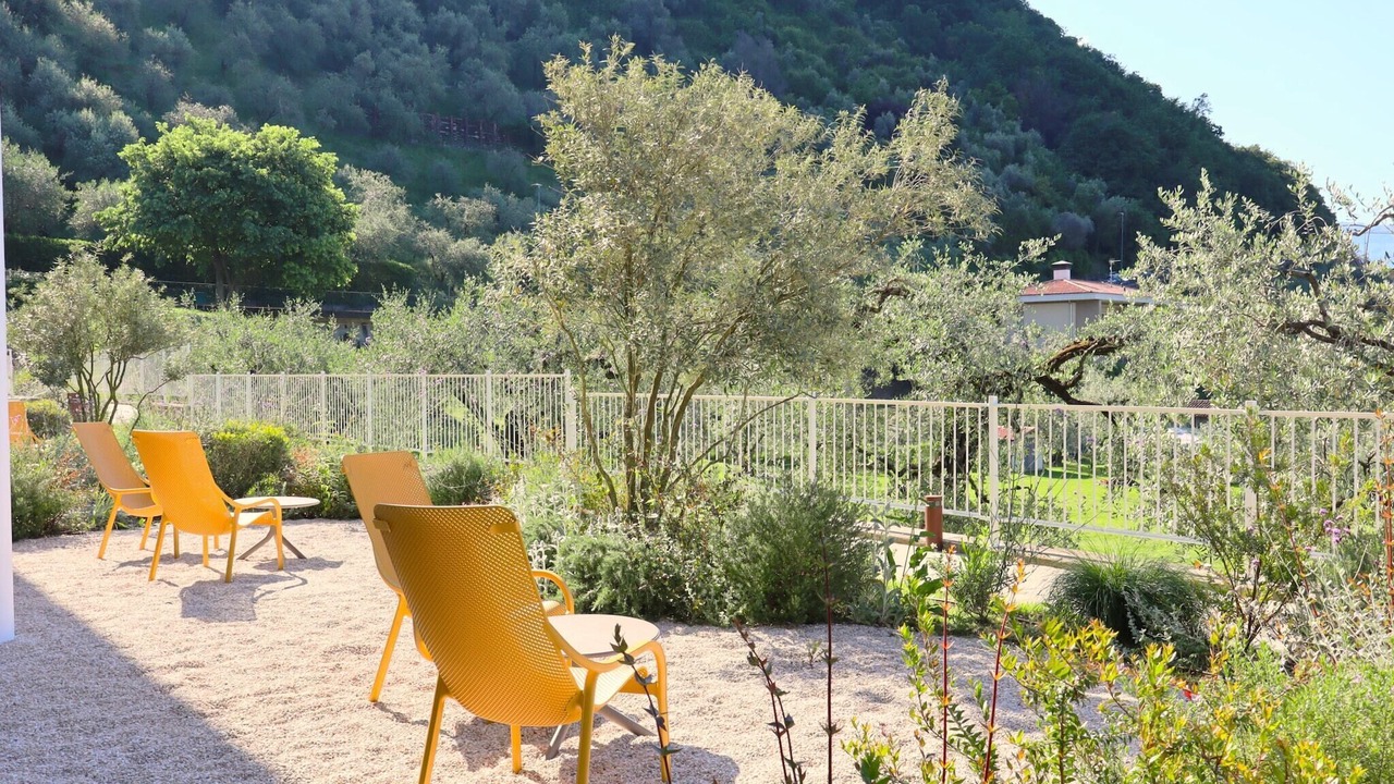 Photo of Outdoor in Marone