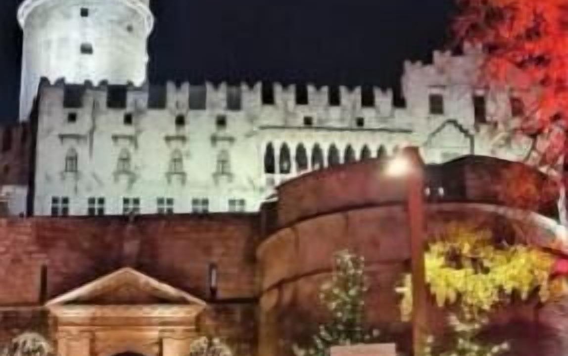 Photo of Others in Trento