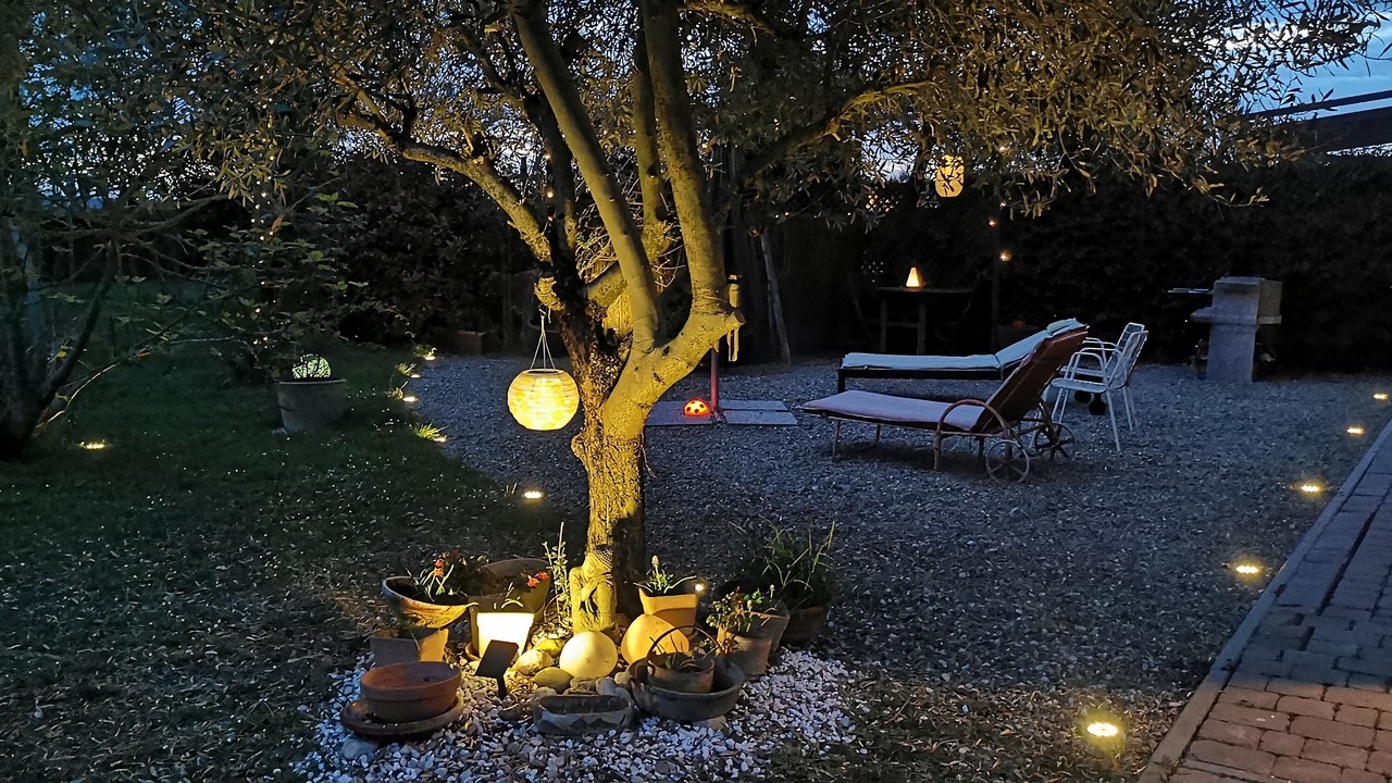 Photo of Outdoor in Villalta