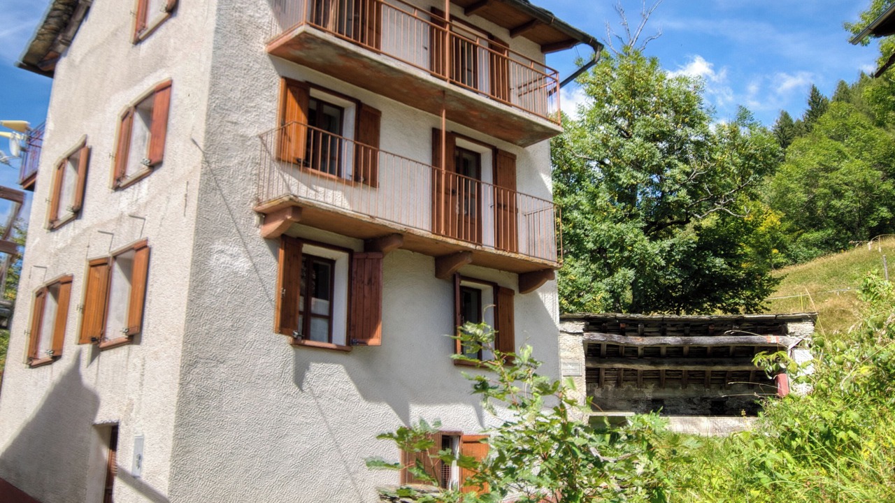 Photo of Outdoor in Rimella