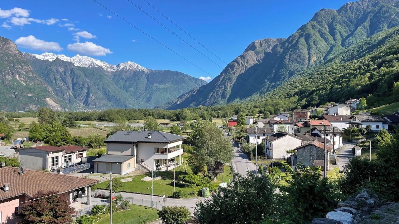 Photo of Others in Samolaco