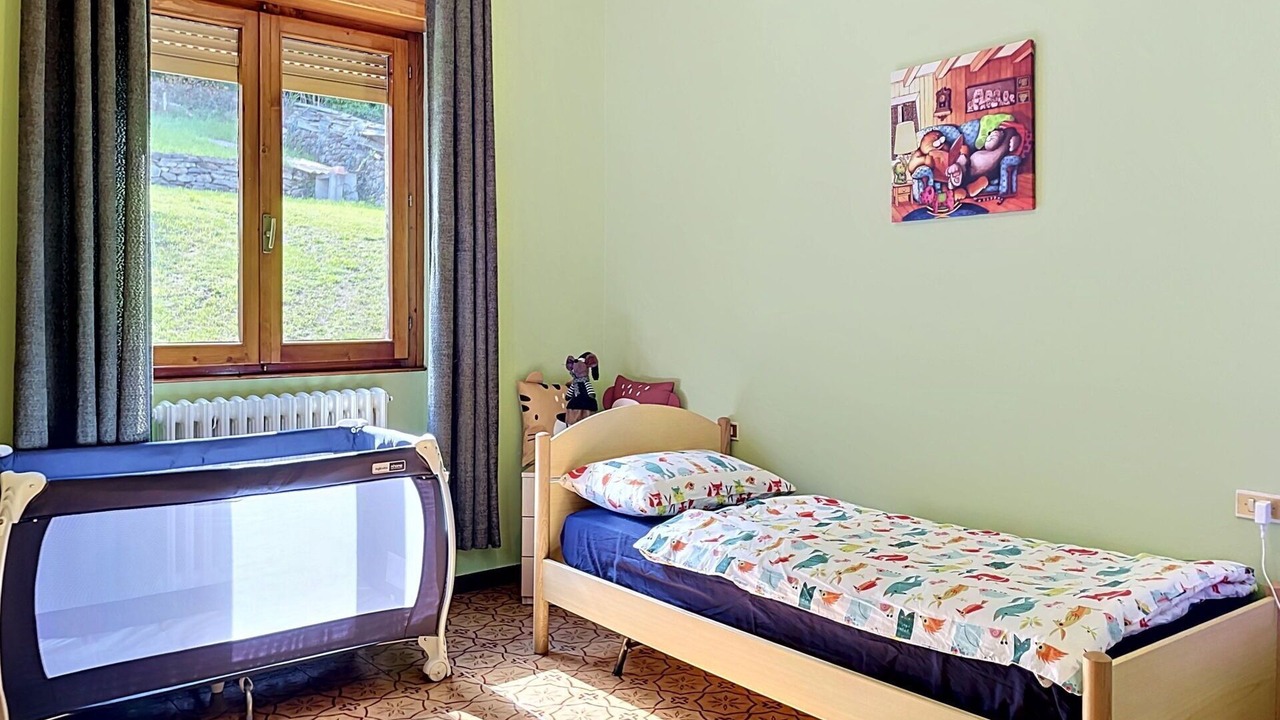 Photo of Others in Samolaco