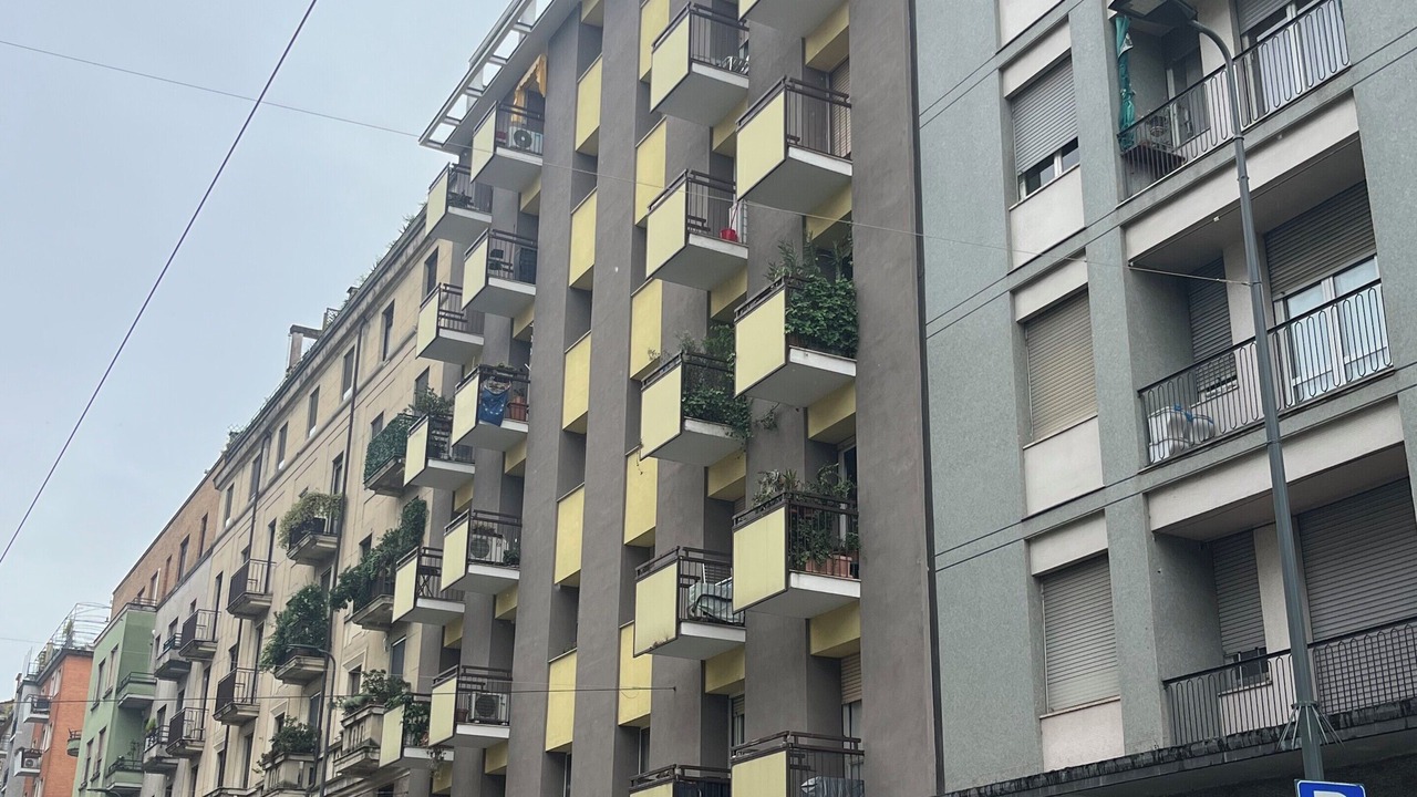 Photo of Outdoor in De Angeli