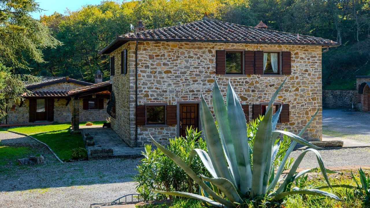 Photo of Outdoor in Civitella in Val di Chiana