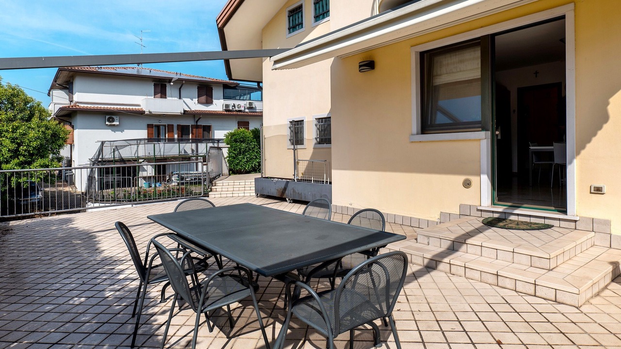 Photo of Outdoor in Zevio