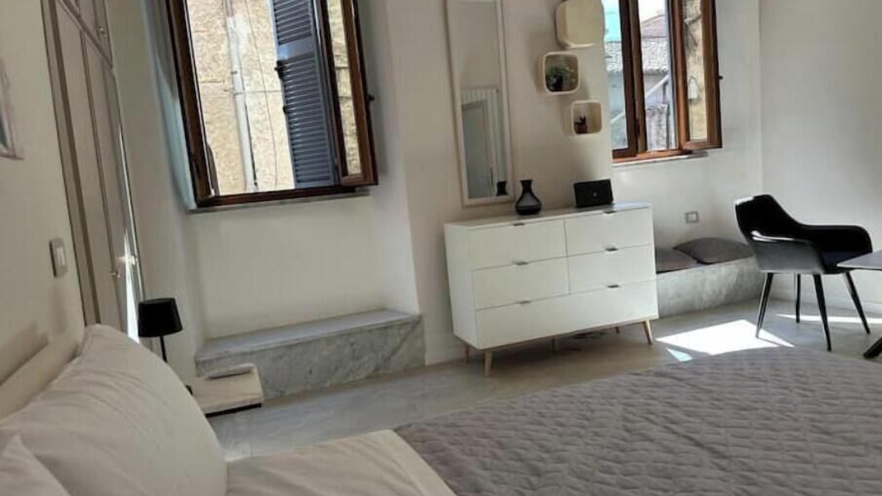 Photo of Bedroom in Tivoli