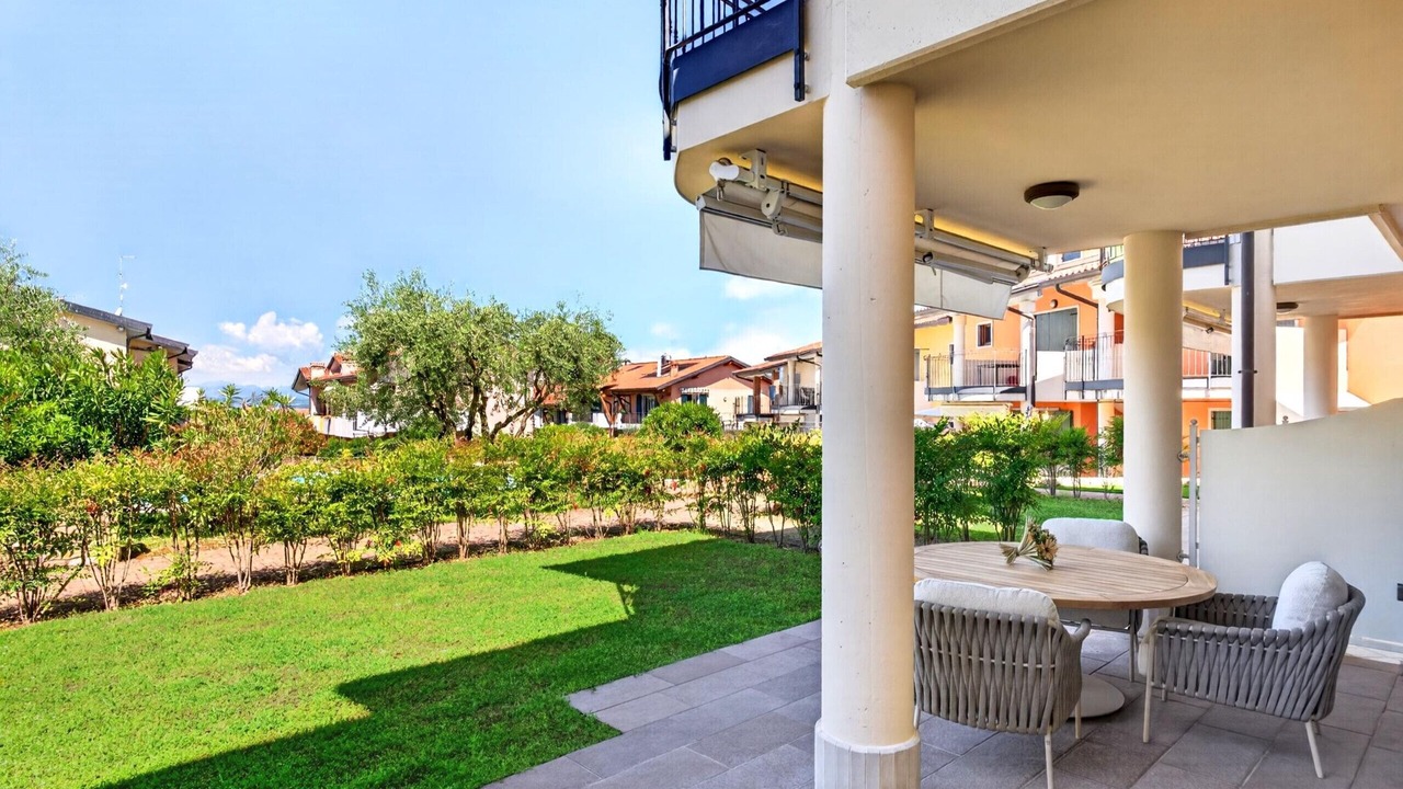 Photo of Outdoor in Montioni