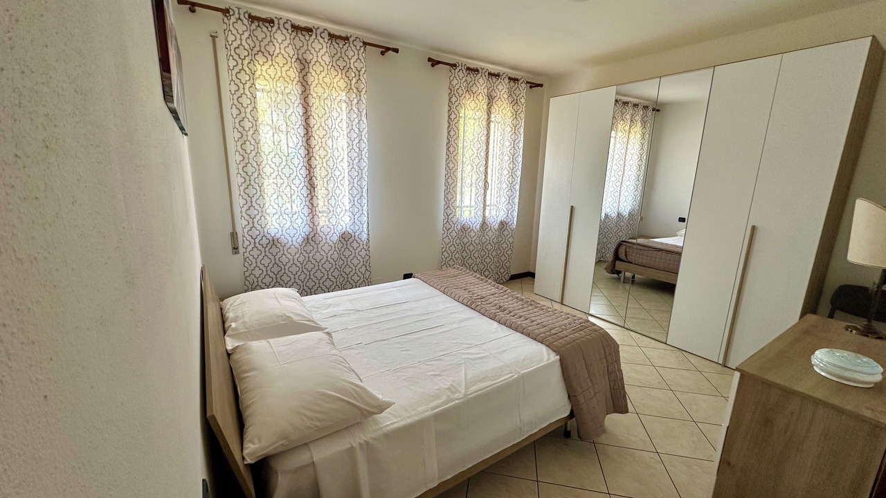 Photo of Bedroom in Piove di Sacco
