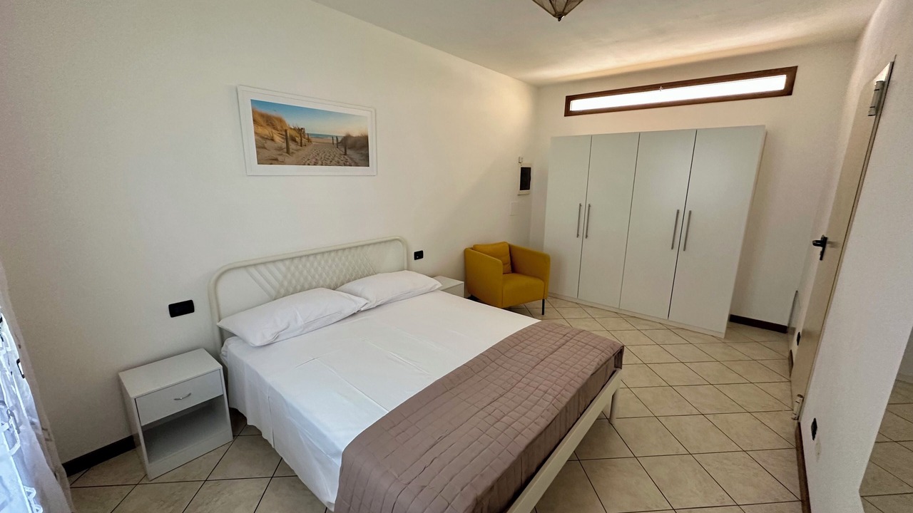 Photo of Bedroom in Piove di Sacco