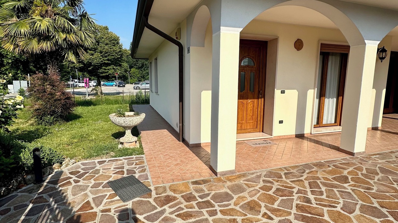 Photo of Outdoor in Piove di Sacco