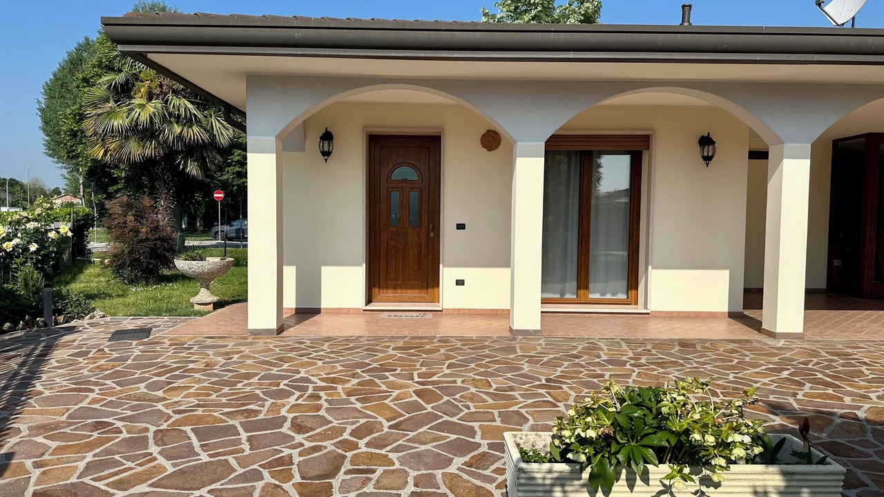 Photo of Outdoor in Piove di Sacco
