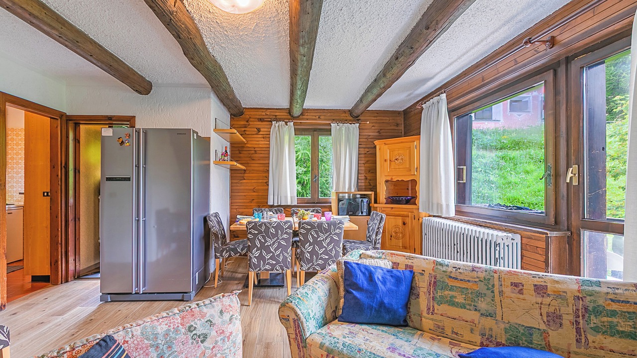 Photo of Bedroom in Teola