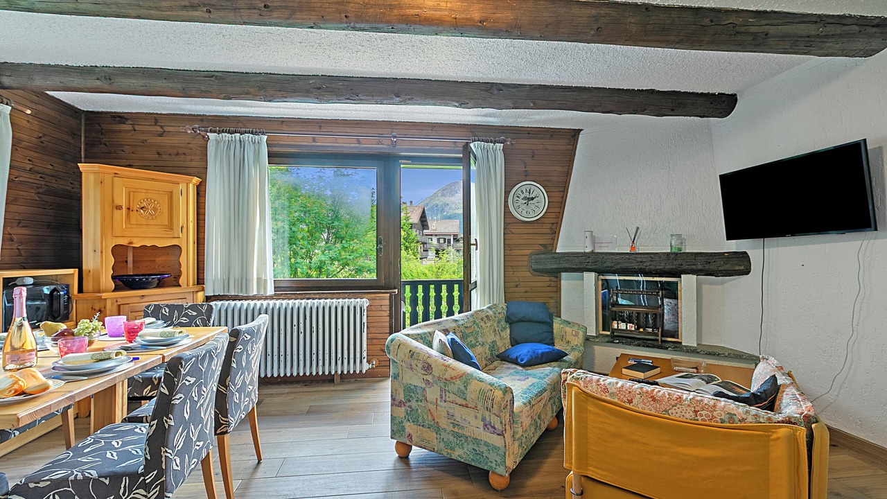 Photo of Bedroom in Teola