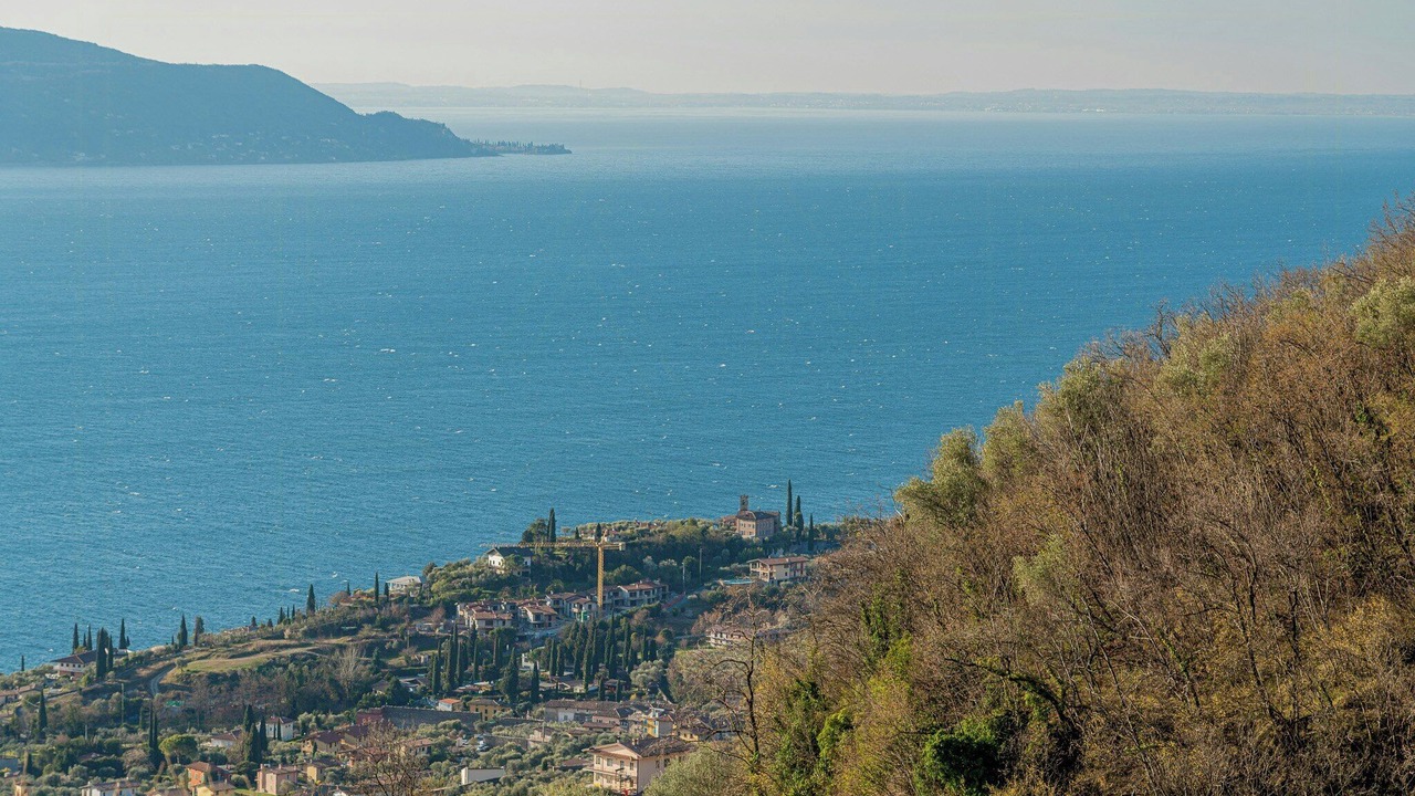 Photo of Others in Gargnano