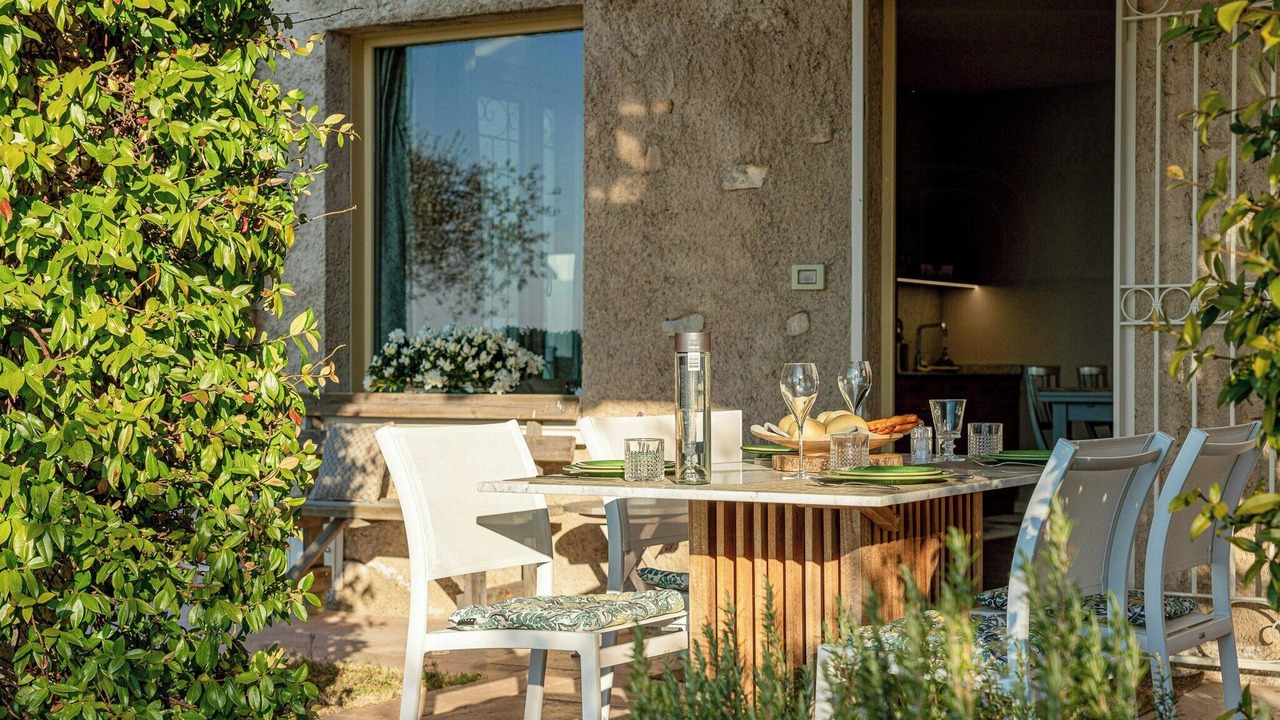 Photo of Outdoor in Gargnano
