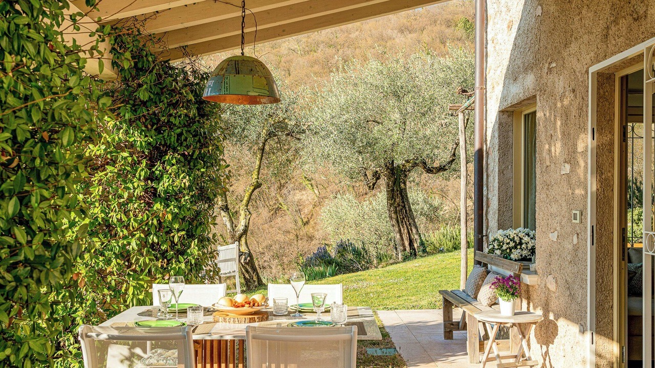 Photo of Outdoor in Gargnano