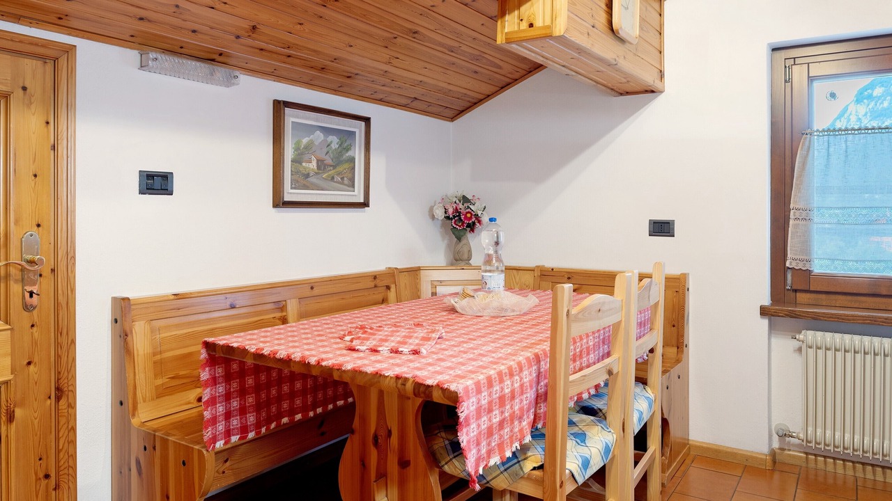 Photo of Others in Molveno