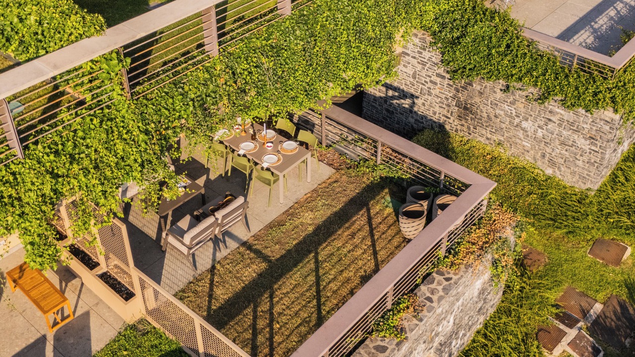 Photo of Outdoor in Como