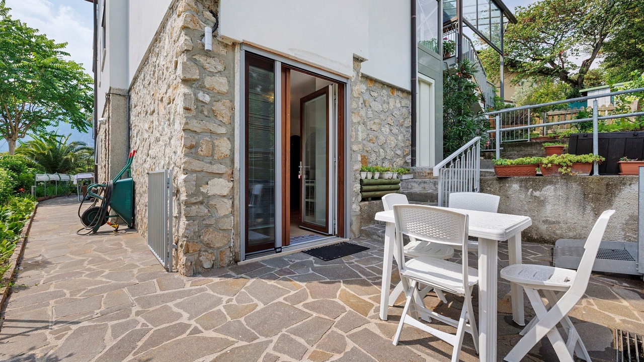 Photo of Outdoor in Torbole sul Garda