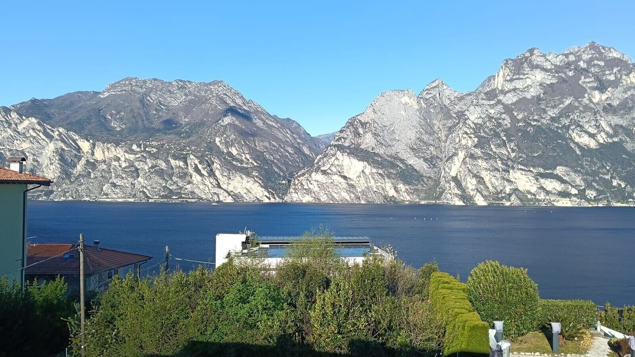 Photo of Others in Torbole sul Garda