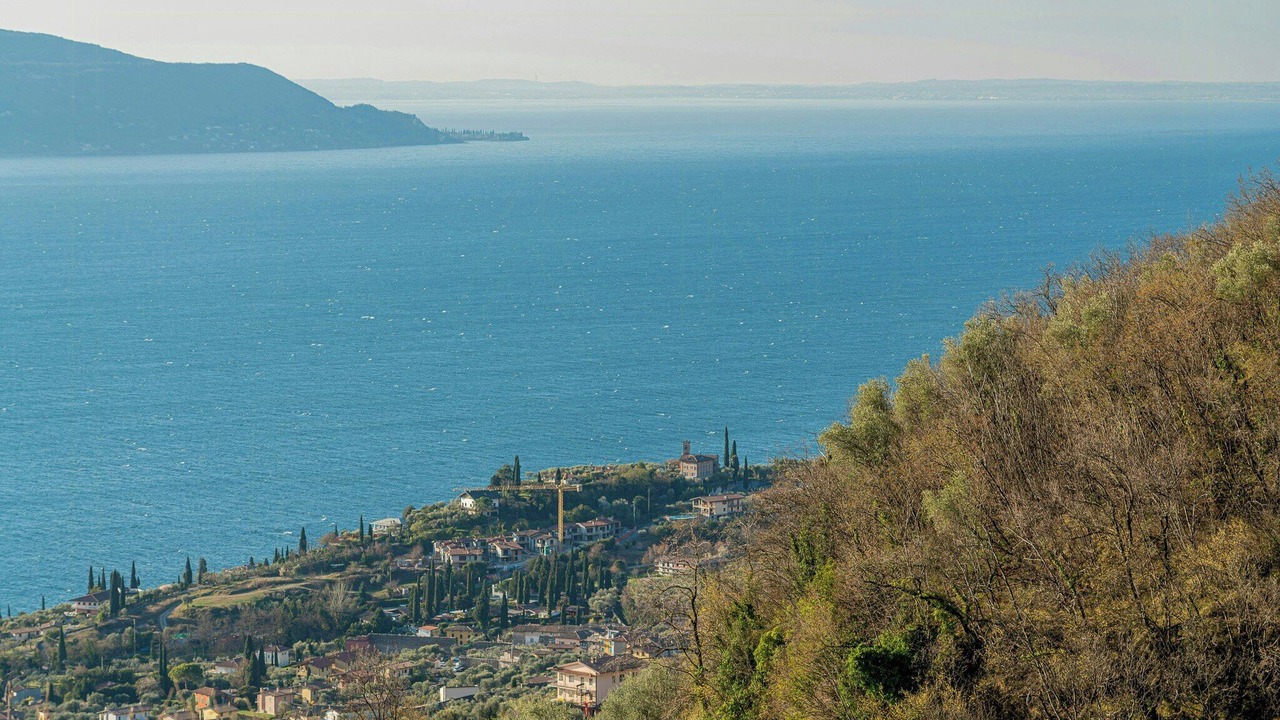 Photo of Others in Gargnano