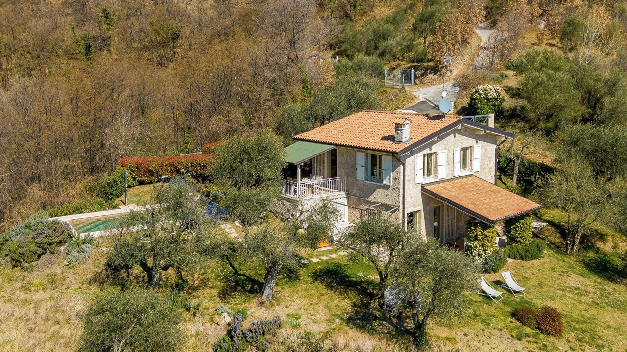 Photo of Outdoor in Gargnano