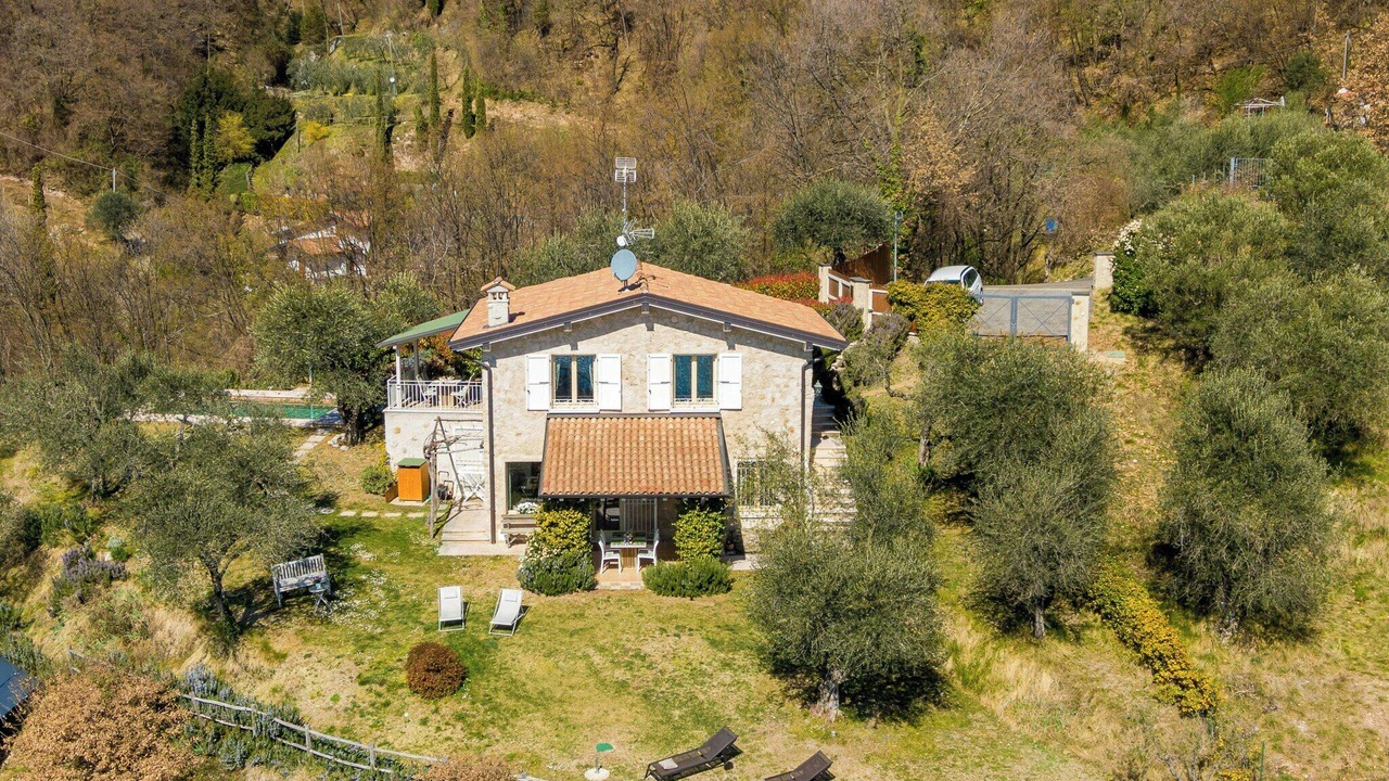 Photo of Outdoor in Gargnano