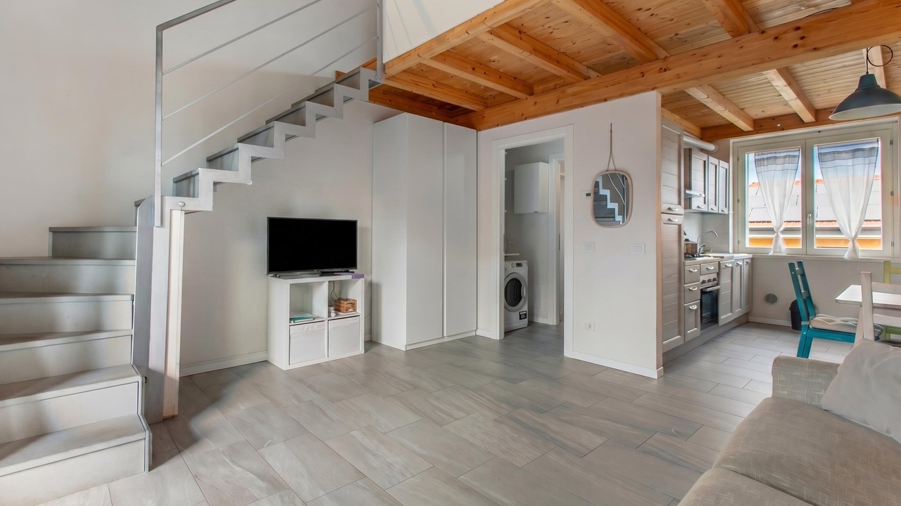 Photo of Bedroom in Ispra