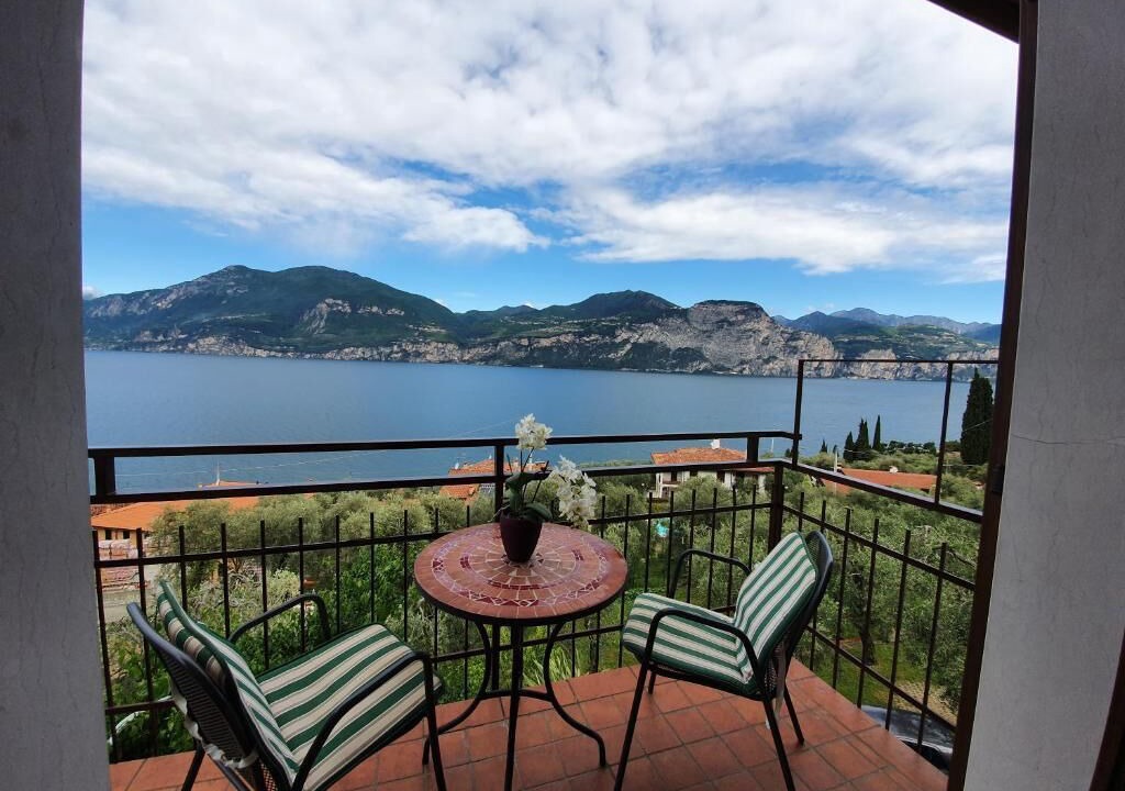 Photo of Outdoor in Magugnago