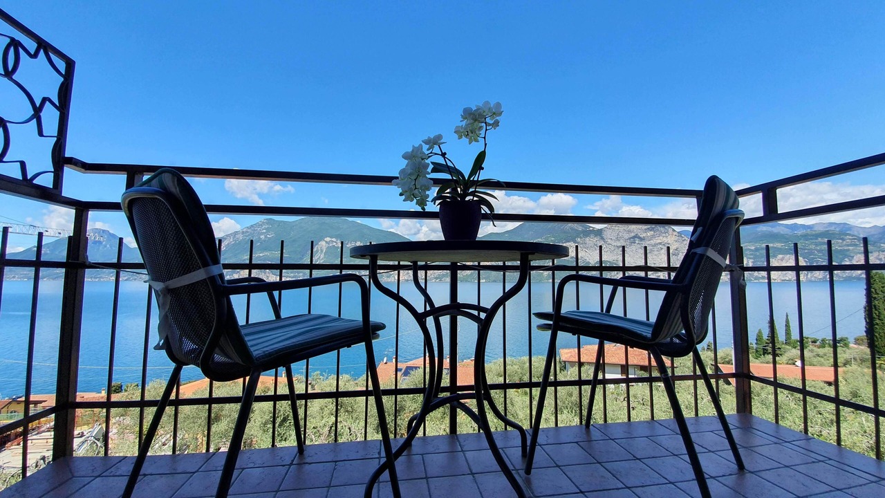 Photo of Outdoor in Magugnago